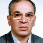 عزیز ربیع