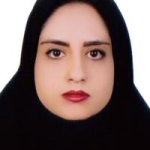 پگاه ترابی