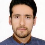 محسن لطیف پور