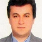 نادر ستاری سوره