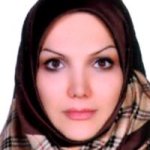 راشین الهی