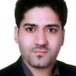 امید همت نژاد