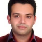 نعمت الله نصیری