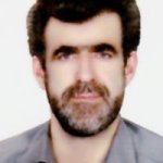احمد گرائی
