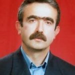 عباس نیکونژاد