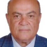حسین صفدری قندهاری