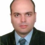 پدرام زواررضا