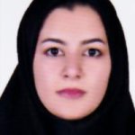 مریم نخعی