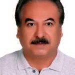 ناصر ازادی