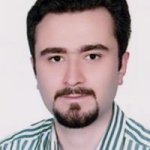 علیرضا فرقانی