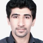روح اله عباس نیا
