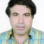 دکتر سیدرسول موسوی معجزی