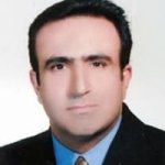 پژمان مدنی