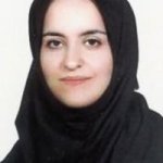 گیتی بهدادی پور