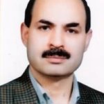 نادر بهاری وند