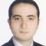 مصطفی شفیعی چافی