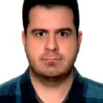 محمدرضا خوئینی ها