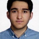 امیرعباس زاهدی