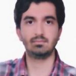 امید نگارش