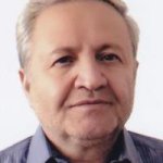 احمد امانی