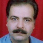 ناصر معمارزاده