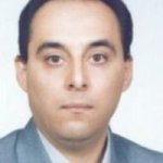 ناصر همراه