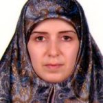 سحر برادران امینی