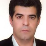 امیر صیفی