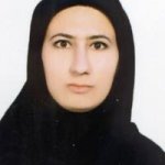 رقیه حسن زاده قزلگجی