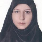 معصومه موسوی