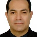 علیرضا راستگو