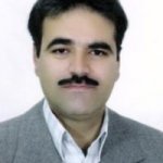 حمید رساله پور
