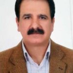 علی جان کردافشاری