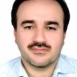 امید وزیری نژاد