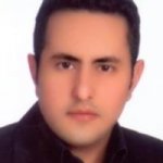 کاوس احمدی پور