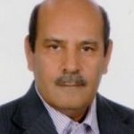 اعجاز احمد چودری
