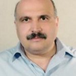 سینا شاهسوارانی