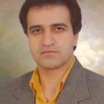 سیدعلی موسوی