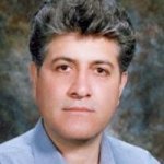 سعید لوئی