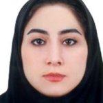 دکتر اسماء حسن زاده