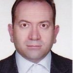 عزیز اقبالی