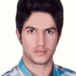 دکتر نعمت نورالهی