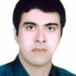 عبدالوحید روح الهی کشتلی