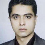 دکتر نادر ابراهیمی