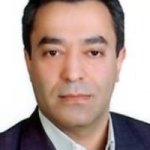 ناصر غروبی