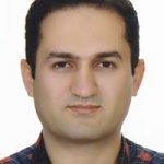 مرتضی فرزانه نیا