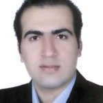 امید داودیان