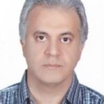 دکتر علیرضا فیاض