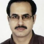 علیرضا کریمی
