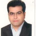 دکتر محمدرضا امجدی